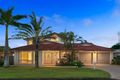 Property photo of 15 Mallawa Street Buddina QLD 4575