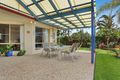Property photo of 15 Mallawa Street Buddina QLD 4575