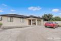 Property photo of 34 Broughton Street Old Guildford NSW 2161