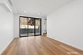 Property photo of 3/1-3 Curlew Court Doncaster VIC 3108