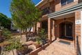 Property photo of 25 Stevens Street Fremantle WA 6160