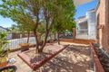 Property photo of 25 Stevens Street Fremantle WA 6160