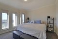 Property photo of 26 Eton Avenue Traralgon VIC 3844