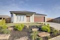 Property photo of 26 Eton Avenue Traralgon VIC 3844