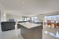 Property photo of 26 Eton Avenue Traralgon VIC 3844