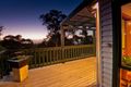 Property photo of 47 Mount Osmond Road Mount Osmond SA 5064