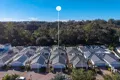 Property photo of 20/70 Marbella Drive Benowa QLD 4217