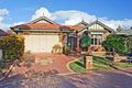 Property photo of 17 Adelong Court Berwick VIC 3806