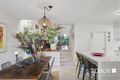 Property photo of 6/6 Forrest Street Cottesloe WA 6011