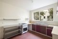 Property photo of 10/10 The Avenue Windsor VIC 3181