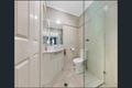 Property photo of 39 Yellow Cedar Place Palmwoods QLD 4555