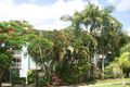 Property photo of 219-225 McLeod Street Cairns North QLD 4870