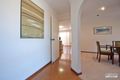 Property photo of 1B Candiru Court Sorrento WA 6020