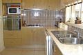 Property photo of 44 Corella Way Westleigh NSW 2120