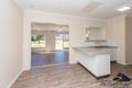 Property photo of 7 Paringa Street Mount Tarcoola WA 6530