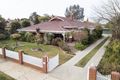 Property photo of 18 Thomson Street Tatura VIC 3616