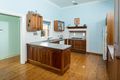 Property photo of 18 Thomson Street Tatura VIC 3616