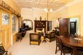 Property photo of 18 Thomson Street Tatura VIC 3616