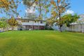 Property photo of 42 Bunyip Street Burleigh Heads QLD 4220