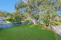 Property photo of 42 Bunyip Street Burleigh Heads QLD 4220