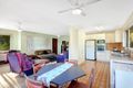 Property photo of 42 Bunyip Street Burleigh Heads QLD 4220