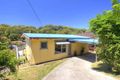 Property photo of 10 Parry Avenue Terrigal NSW 2260