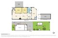Property photo of 33 Braid Street West Footscray VIC 3012