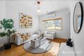 Property photo of 33 Braid Street West Footscray VIC 3012