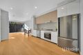 Property photo of 577 Glenferrie Road Hawthorn VIC 3122