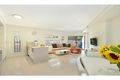 Property photo of 1/24 Campelles Avenue Varsity Lakes QLD 4227