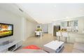 Property photo of 1/24 Campelles Avenue Varsity Lakes QLD 4227