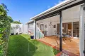 Property photo of 20/70 Marbella Drive Benowa QLD 4217