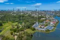 Property photo of 20/70 Marbella Drive Benowa QLD 4217