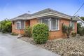Property photo of 6/91-92 Railway Crescent Williamstown VIC 3016