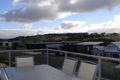 Property photo of 2 Borron Boulevard Torquay VIC 3228