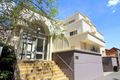 Property photo of 3/43-51 Jeffcott Street West Melbourne VIC 3003