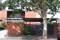 Property photo of 2/529 Rae Street Fitzroy North VIC 3068