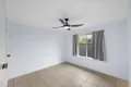 Property photo of 2/3 Adelaide Street Esk QLD 4312