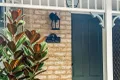 Property photo of 2/3 Adelaide Street Esk QLD 4312