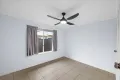 Property photo of 2/3 Adelaide Street Esk QLD 4312