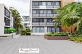 Property photo of 304E/1 Allengrove Crescent North Ryde NSW 2113