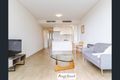 Property photo of 304E/1 Allengrove Crescent North Ryde NSW 2113