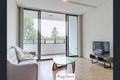 Property photo of 304E/1 Allengrove Crescent North Ryde NSW 2113