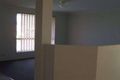 Property photo of 19 Olympic Court Upper Caboolture QLD 4510
