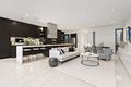 Property photo of 41 Eastbourne Street Windsor VIC 3181