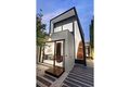 Property photo of 41 Eastbourne Street Windsor VIC 3181
