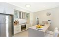 Property photo of 1/24 Campelles Avenue Varsity Lakes QLD 4227