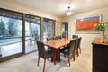 Property photo of 12 Bluff Street Hawthorn East VIC 3123