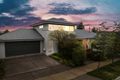 Property photo of 11 Jack Street Googong NSW 2620