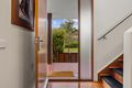 Property photo of 11 Jack Street Googong NSW 2620